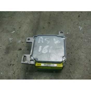 CENTRALITA AIRBAG 
