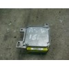 Recambio de centralita airbag para renault clio ii fase i (b/cbo) 1.2 referencia OEM IAM   