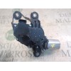 Recambio de motor limpia trasero para volkswagen golf vi (5k1) sport referencia OEM IAM   