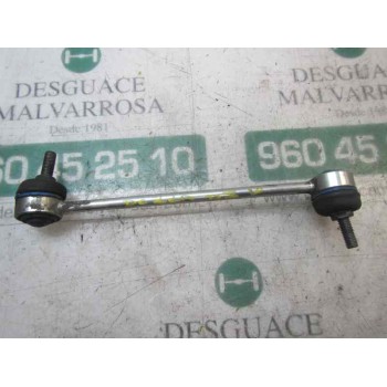 TIRANTE DELANTERO IZQUIERDO 54618JX00A 