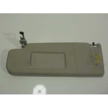 PARASOL IZQUIERDO 1K8857551G2F4 