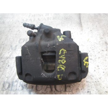 PINZA FRENO DELANTERA DERECHA 