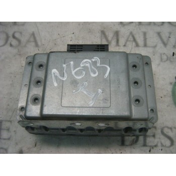 MODULO ELECTRONICO 34521164899 A01011100 A01011100