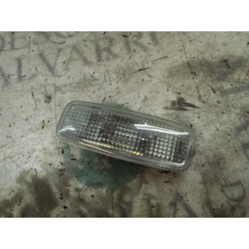 PILOTO INTERIOR 4E0947105 