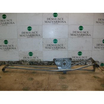 ARTICULACION LIMPIA DELANTERO 