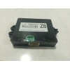 Recambio de modulo electronico para toyota yaris cross (mxp_) 1.5 hybrid (mxpj10) referencia OEM IAM 8978402270 8978402270 