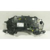Recambio de cuadro instrumentos para bmw 4 gran coupe (g26) 420 d mild-hybrid referencia OEM IAM 62105B35D79 62102023631101 