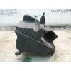 Recambio de filtro aire para renault megane ii berlina 5p confort dynamique referencia OEM IAM   