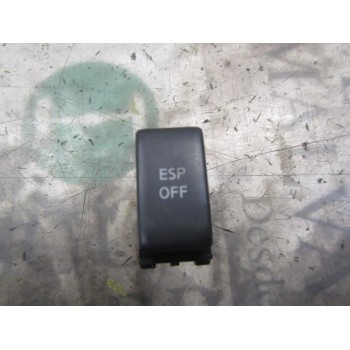 MODULO ELECTRONICO 