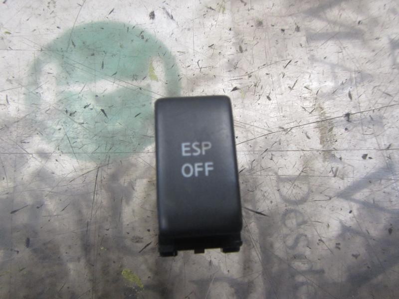 Recambio de modulo electronico para nissan qashqai (j10) 1.5 dci turbodiesel cat referencia OEM IAM   