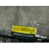 Recambio de centralita airbag para renault clio ii fase i (b/cbo) 1.2 referencia OEM IAM   