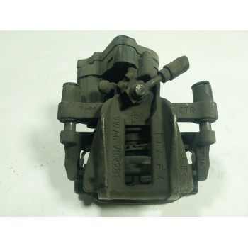 PINZA FRENO TRASERA DERECHA 5WA615424SL7 5R3615406 5WA998281A
