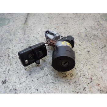 ANTIRROBO 4162KF 9663123380 