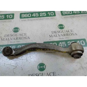 BRAZO SUSPENSION INFERIOR DELANTERO IZQUIERDO 