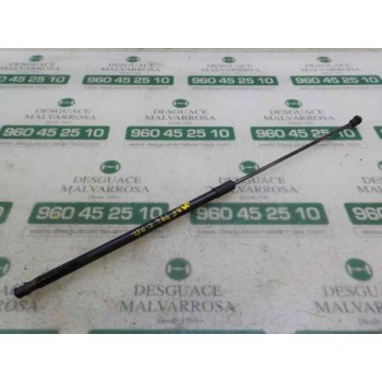 AMORTIGUADOR CAPOT 5G0823359A 