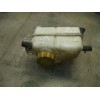Recambio de deposito expansion para chevrolet kalos 1.4 se referencia OEM IAM   