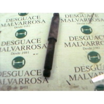 AMORTIGUADOR TRASERO DERECHO 