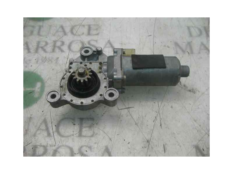 Recambio de motor elevalunas trasero derecho para volvo serie 850 2.5 20v cat referencia OEM IAM   