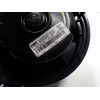 Recambio de motor calefaccion para seat leon sportstourer (kl8) fr referencia OEM IAM 3Q1819021C 3Q1819021E 5WA907521
