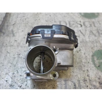 CAJA MARIPOSA 9830301180 