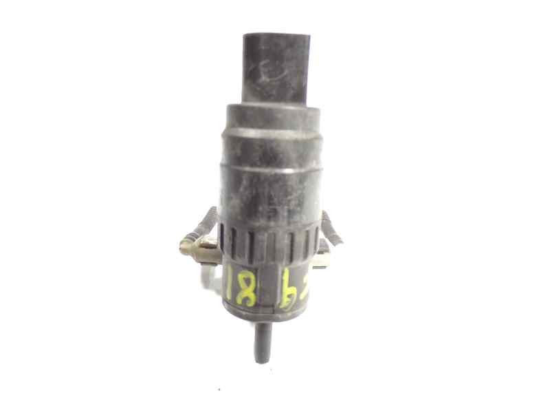 Recambio de bomba limpia para volkswagen golf vi variant (aj5) 1.6 tdi dpf referencia OEM IAM 1K6955651 1K6955651 