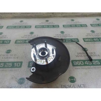 MANGUETA DELANTERA IZQUIERDA 13319480 