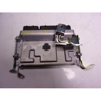 CENTRALITA MOTOR UCE 8966116790 8966116790 