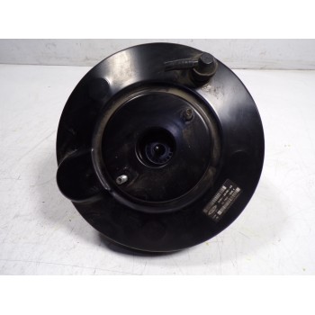 SERVOFRENO 2268032 DV612B195AB 03786218464