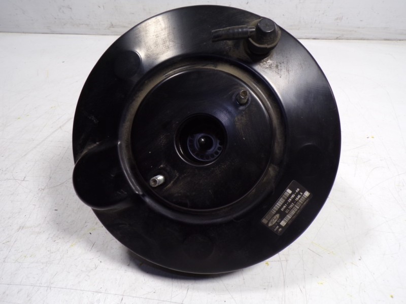 Recambio de servofreno para ford focus lim. 1.6 tdci cat referencia OEM IAM 2268032 DV612B195AB 03786218464