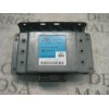 Recambio de modulo electronico para bmw serie 3 berlina (e36) 325tds referencia OEM IAM 34521164899 A01011100 A01011100