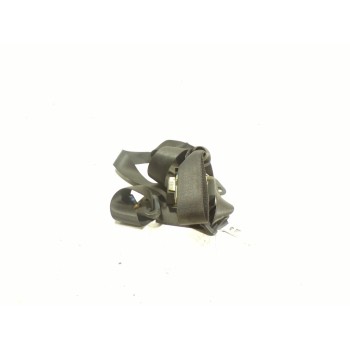 CINTURON SEGURIDAD DELANTERO DERECHO V611B08AB 