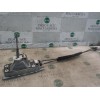 Recambio de palanca cambio para volkswagen golf vi (5k1) sport referencia OEM IAM   