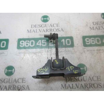 TIRANTE TRASERO DERECHO 54618JX05B 
