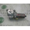 Recambio de motor elevalunas trasero derecho para volvo serie 850 2.5 20v cat referencia OEM IAM   