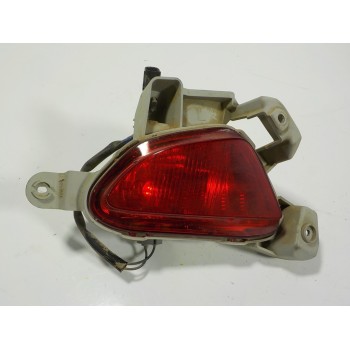 PILOTO TRASERO ANTINIEBLA IZQUIERDO DA6J51367 