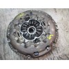 Recambio de kit embrague para toyota auris luna referencia OEM IAM   