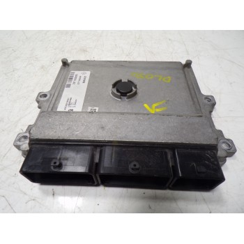 CENTRALITA MOTOR UCE 237103302S 237103302S 