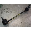 Recambio de tirante delantero izquierdo para mercedes-benz clase a (w168) 160 (168.033) referencia OEM IAM   