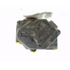 Recambio de caja mariposa para hyundai ix20 1.4 crdi cat referencia OEM IAM 351002A900 351002A900 140228160744