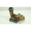 Recambio de catalizador para mercedes-benz cla (c118) cla 200 (118.387) referencia OEM IAM A2474907403  A2474907403
