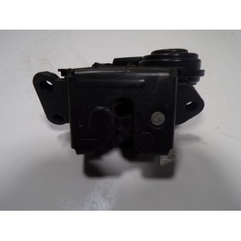 CERRADURA MALETERO / PORTON 6935002080 22981 