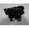 Recambio de cerradura maletero / porton para toyota auris 1.4 turbodiesel cat referencia OEM IAM 6935002080 22981 