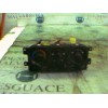 Recambio de mando calefaccion / aire acondicionado para daewoo matiz s referencia OEM IAM   