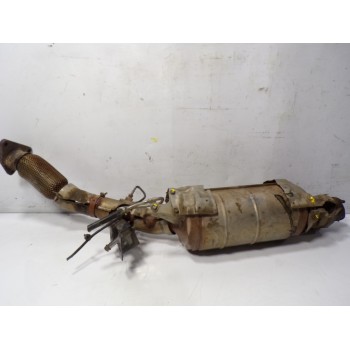 FILTRO DE PARTICULAS 200103672R 11441055 