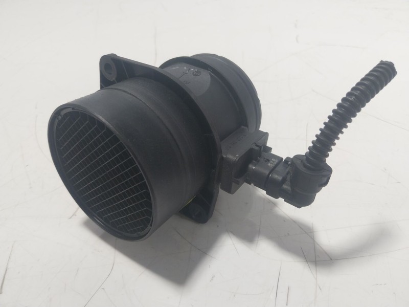 Recambio de caudalimetro para audi q5 (8rb) 2.0 tdi referencia OEM IAM 03L906461A 03L906461A 