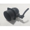 Recambio de caudalimetro para audi q5 (8rb) 2.0 tdi referencia OEM IAM 03L906461A 03L906461A 