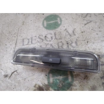 PILOTO INTERIOR 8P0947111A 