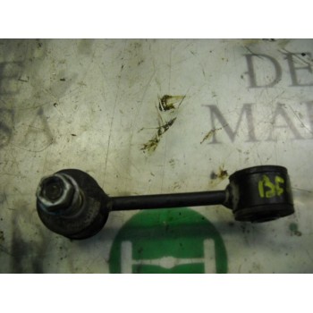 TIRANTE DELANTERO DERECHO 