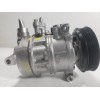 Recambio de compresor aire acondicionado para cupra leon (kl1, ku1, kug) 1.5 tsi referencia OEM IAM 5WA816803A 5WA816803A 