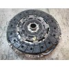 Recambio de kit embrague para toyota auris luna referencia OEM IAM   
